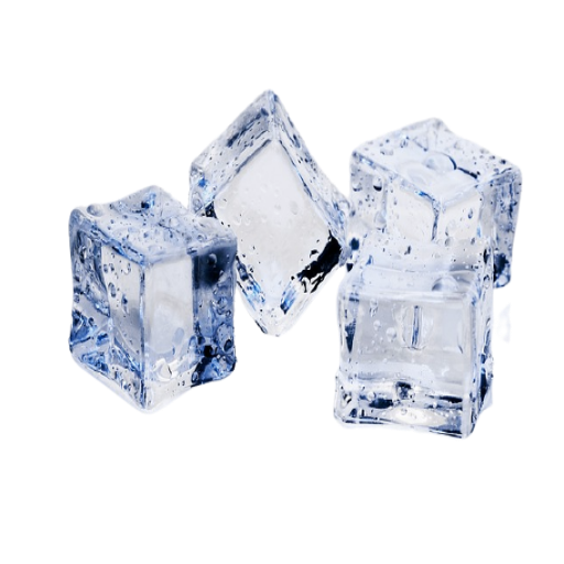 Clear Ice Maker