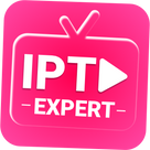 IPTV Smarters Expert