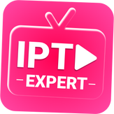IPTV Smarters Expert