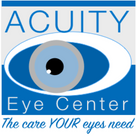 Acuity Eye centre Lahore Pakistan