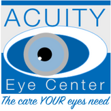 Acuity Eye centre Lahore Pakistan
