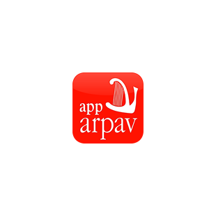 App ARPAV Agrometeo Nitrati