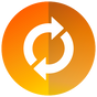 Video format converter by Nero