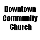 Downtown Community Church