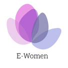 e-women