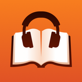 Audio Books & Ebooks Reader: Read aloud