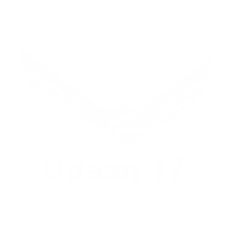 Udaan '17