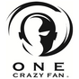 One Crazy Fan