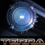 Terra Voice Command