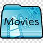 All Movie Downloader