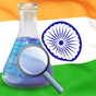 Science Jobs India (SJI)