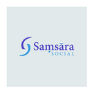 Samsara Application