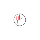 Tuning Fork Watch Timer