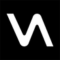 VisualActorPlayer