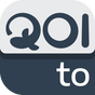 QOI to - Image Converter