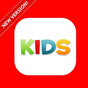 Player for Kids - Free videos for Kids 2