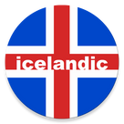 StartFromZero_Icelandic