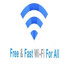 free wifi in indian railways