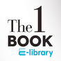 The 1 Book E-Library