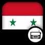 Syria Radio Channel