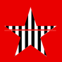 StarCode POS & Inventory Manager (Pro Edition)