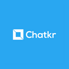 Chatkr - Free Chat Room Make Friends