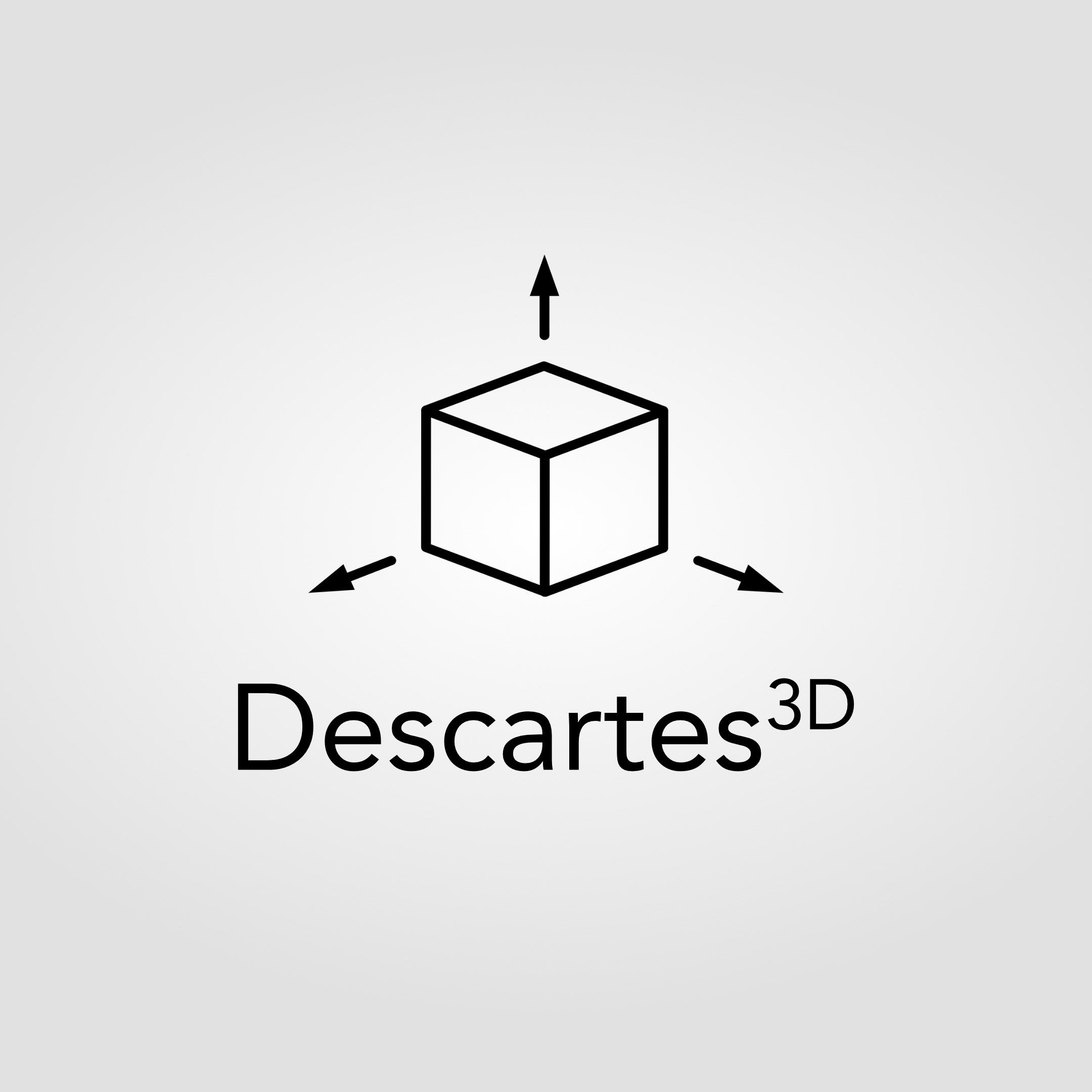 Descartes3D