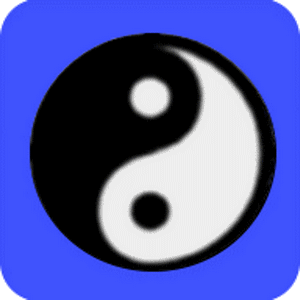 YI-KING CONSEILS ET RÉFLEXIONS