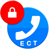 ECT Encrypted Calls & Text Mobile Security Solution