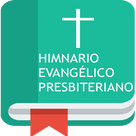 Presbyterian hymnal in Spanish