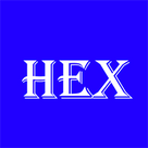 HEX Generator