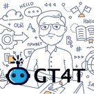 GT4T for Windows