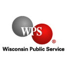 WPS Outages