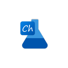 ChemiCalc: Everything Chemistry