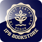 IPB Bookstore