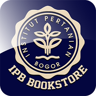 IPB Bookstore