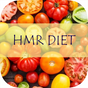 HMR Diet - Beginner's Guide