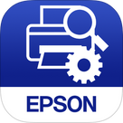 iPrint: Scanner for Epson