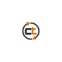 Custrack Business Management