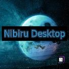 Nibiru Desktop