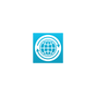 Multi Currency Converter