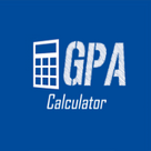 GPA_Calculator