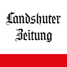 Landshuter Zeitung