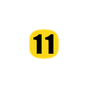 A Clock