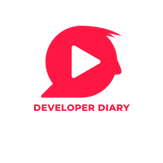 Developer Diary