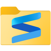 S Files Pro X - Shrestha File Explorer and Manager App