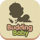 Budding Baby: Milestones