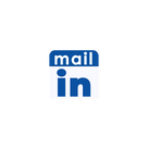 mail.ecitizen.in