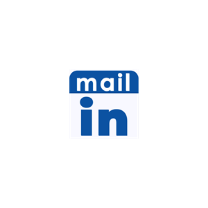 mail.ecitizen.in