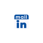 mail.ecitizen.in
